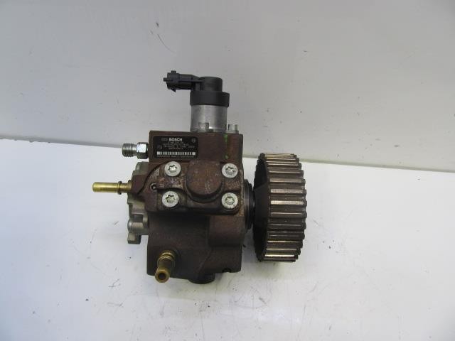 9683703780A Ford