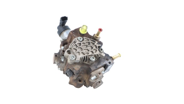 9683703780A Ford