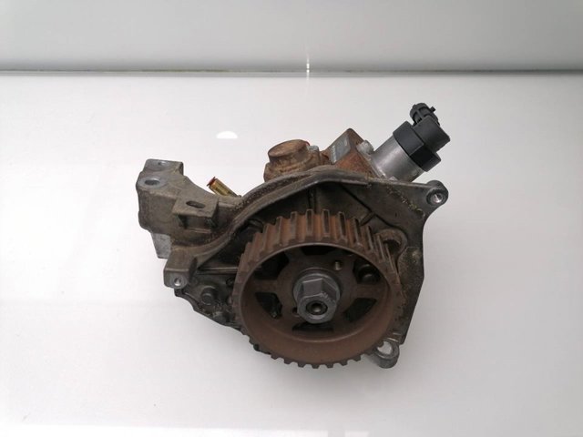 9683703780A Ford
