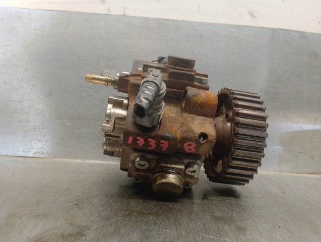 9683703780A Ford