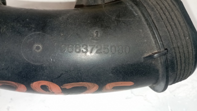 9683725080 Peugeot/Citroen