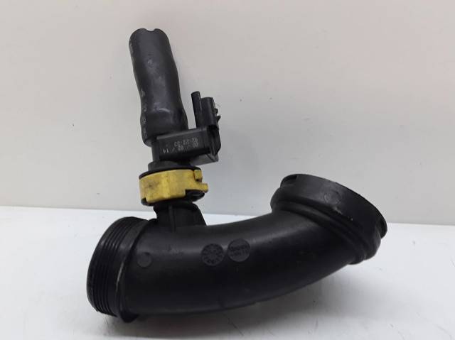 9683725080 Peugeot/Citroen