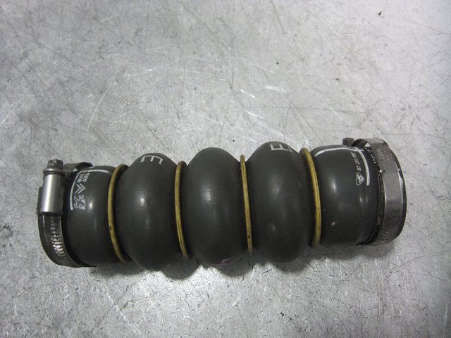 9683725580 Peugeot/Citroen