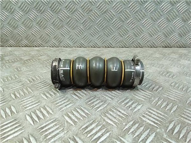 9683725580 Peugeot/Citroen