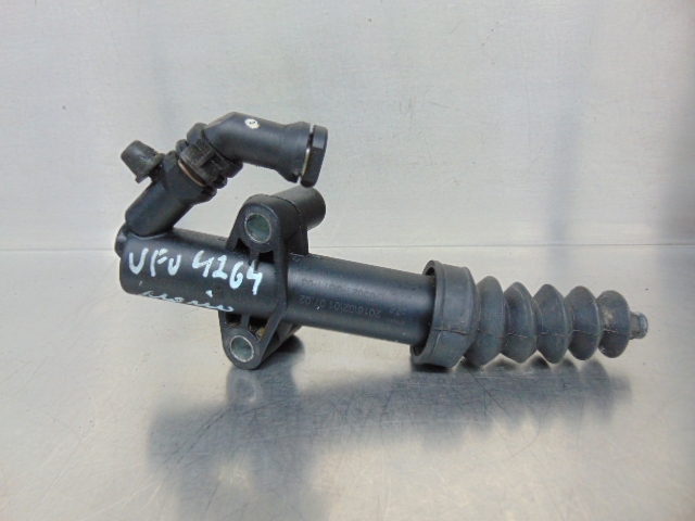 9683750480 Peugeot/Citroen