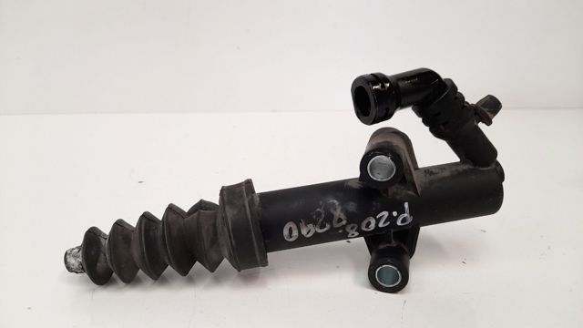 9683750480 Peugeot/Citroen