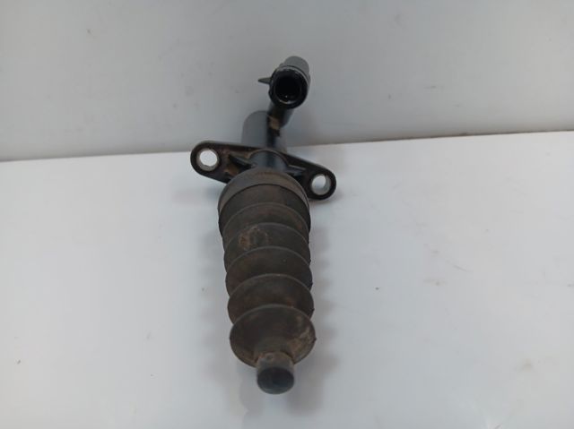 Cilindro de trabalho de embraiagem 9683750580 PEUGEOT