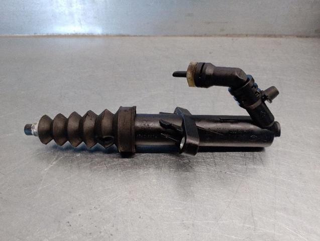 Cilindro de trabalho de embraiagem 9683750580 PEUGEOT