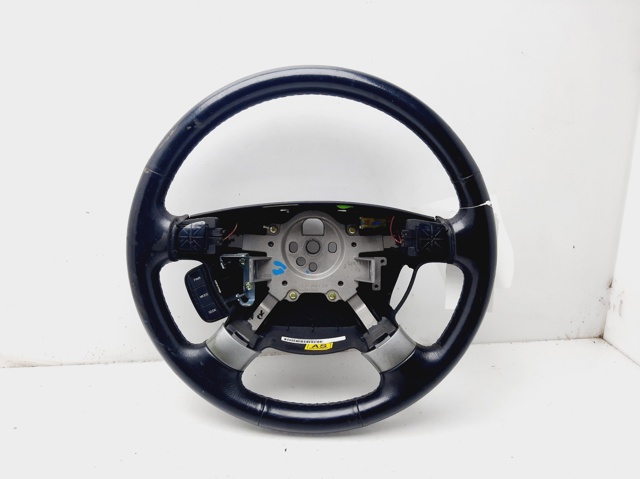 Volante Chevrolet Aveo  T200 ao melhor preço