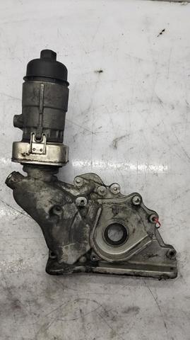 Bomba de óleo para Chevrolet Captiva C100
