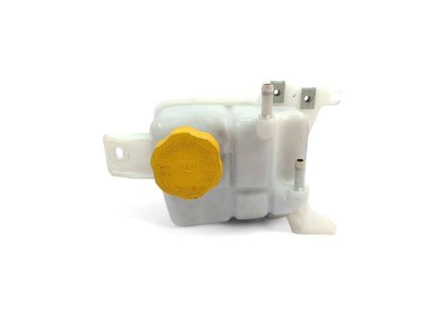 Tanque de expansão do sistema de esfriamento 96837836 GM