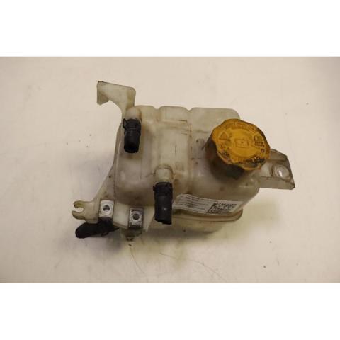 96837836 Opel
