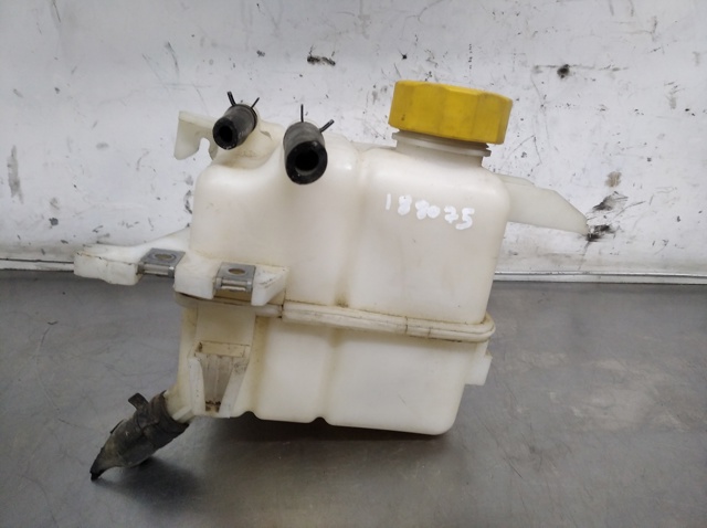 96837836 Opel