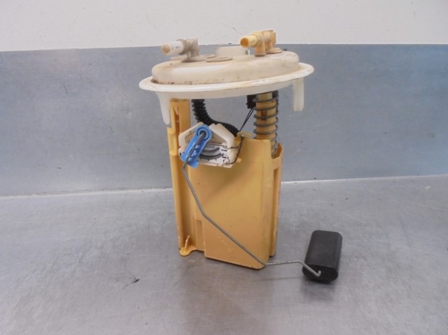 Sensor do nível de combustível no tanque 9683833280 PEUGEOT