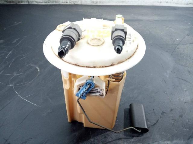 Sensor do nível de combustível no tanque 9683833280 PEUGEOT