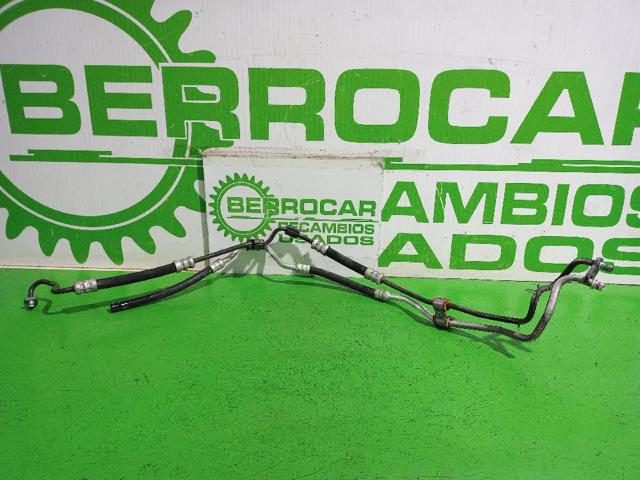 9683906680 Peugeot/Citroen