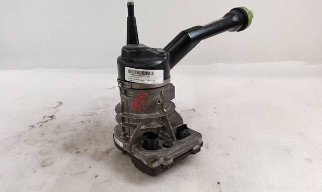9684040280 Peugeot/Citroen
