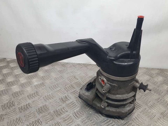 9684040280 Peugeot/Citroen