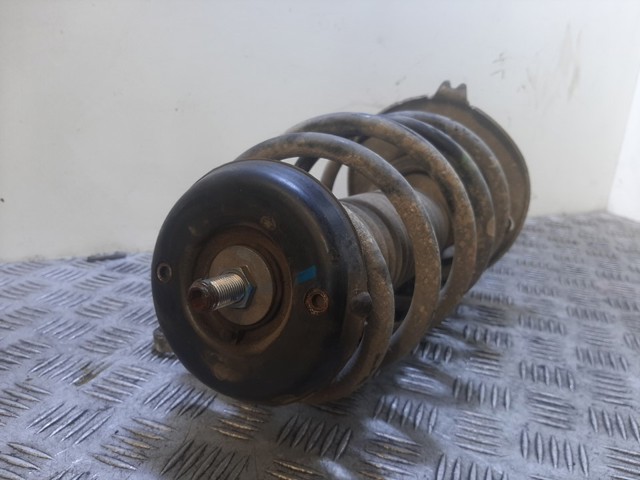 9684128180 Peugeot/Citroen