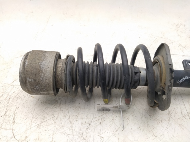 9684128180 Peugeot/Citroen