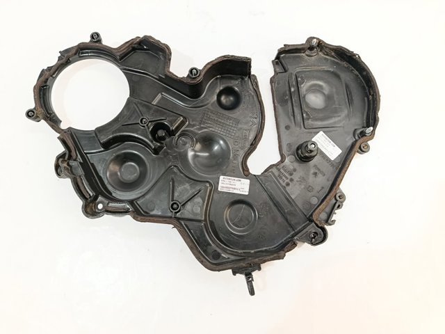 9684193080 Ford