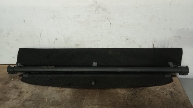 96842140ZE Peugeot/Citroen