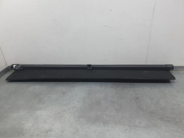 96842140ZE Peugeot/Citroen