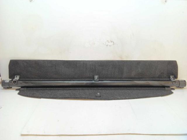 96842140ZE Peugeot/Citroen