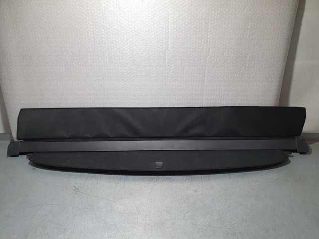 96842140ZE Peugeot/Citroen