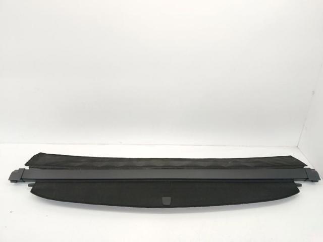 96842140ZE Peugeot/Citroen