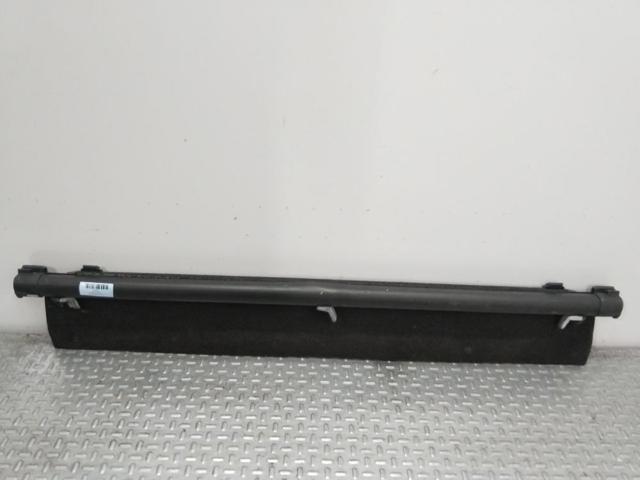 96842140ZE Peugeot/Citroen