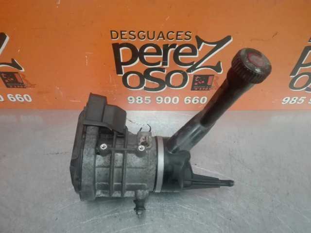 9684252580 Peugeot/Citroen