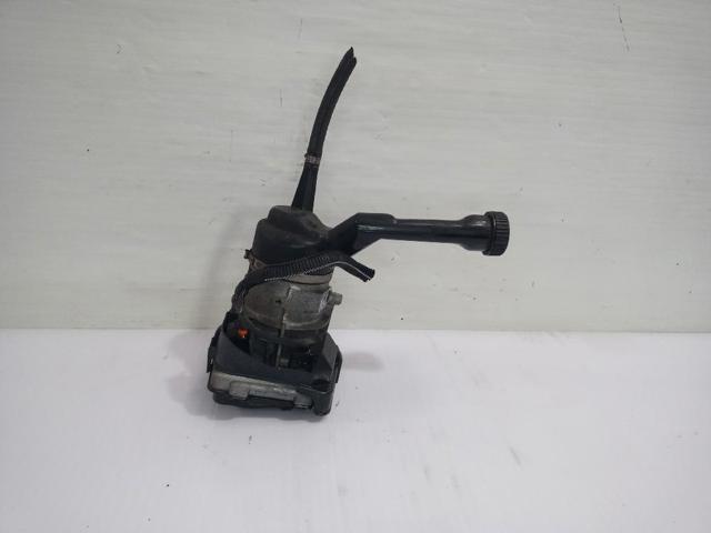 9684252580 Peugeot/Citroen