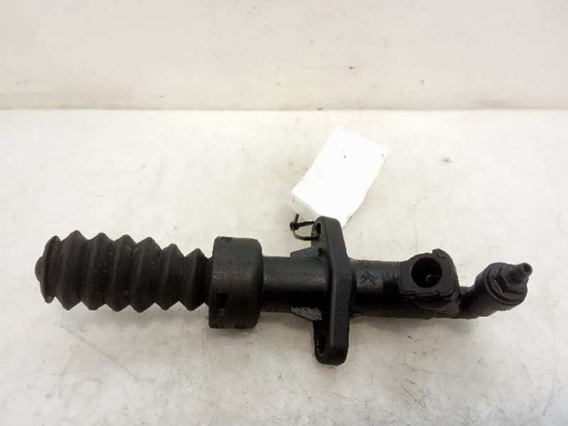 Cilindro de trabalho de embraiagem 9684276480 PEUGEOT