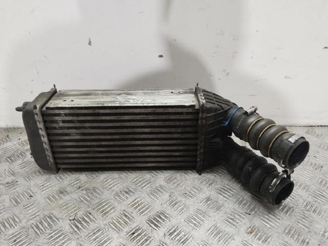 9684311680 Peugeot/Citroen