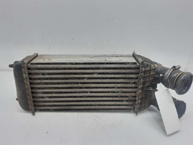9684311680 Peugeot/Citroen