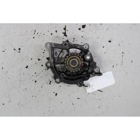 Bomba de água (bomba) de esfriamento 9684319880 LAND ROVER