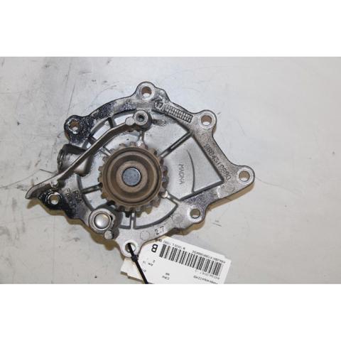 9684319880 Peugeot/Citroen