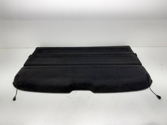 96843207ZE Peugeot/Citroen