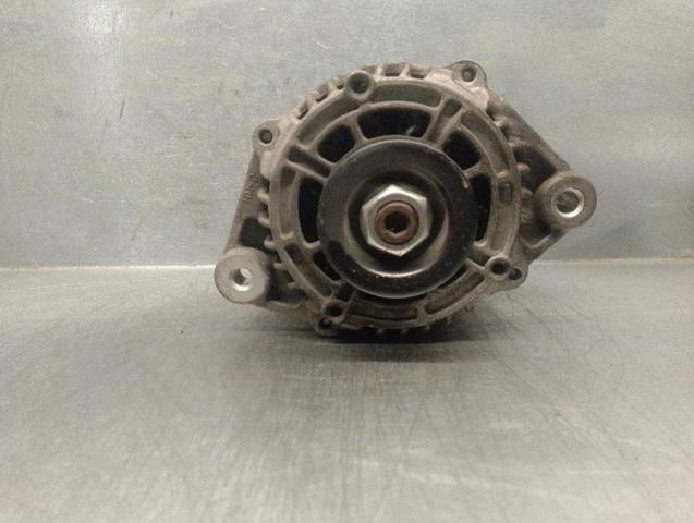 Gerador 96843503 GM