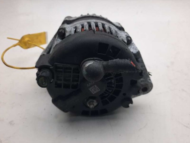 Gerador 96843503 GM
