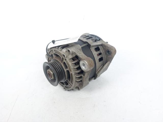 Gerador 96843503 GM