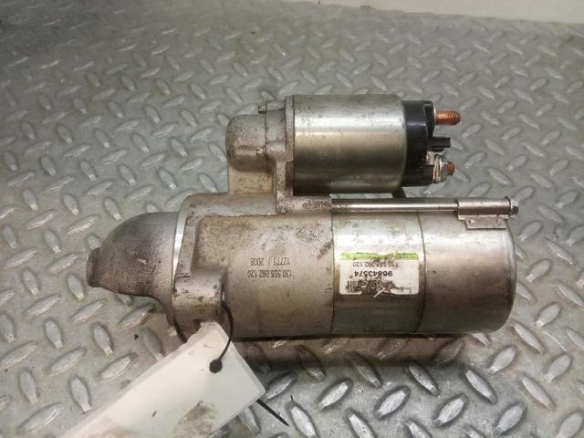 96843574 General Motors