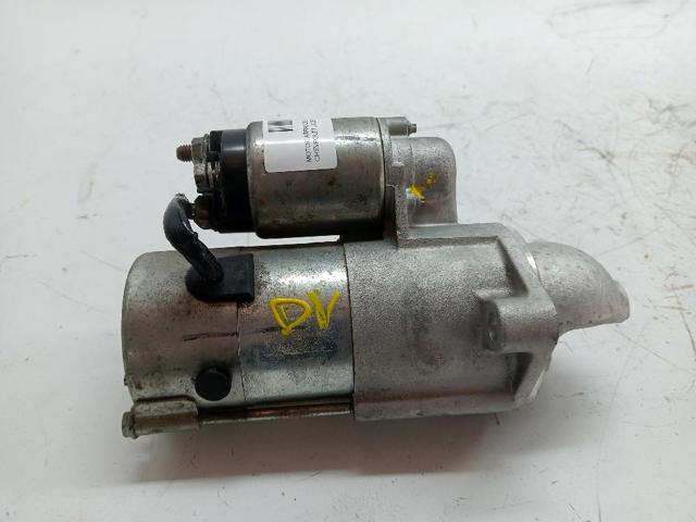 96843574 General Motors