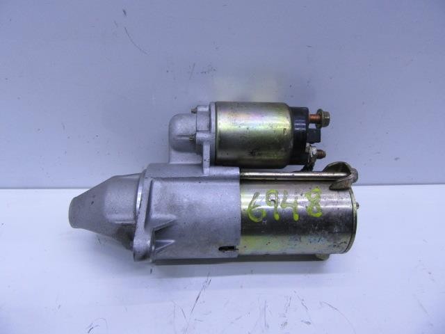 96843578 General Motors