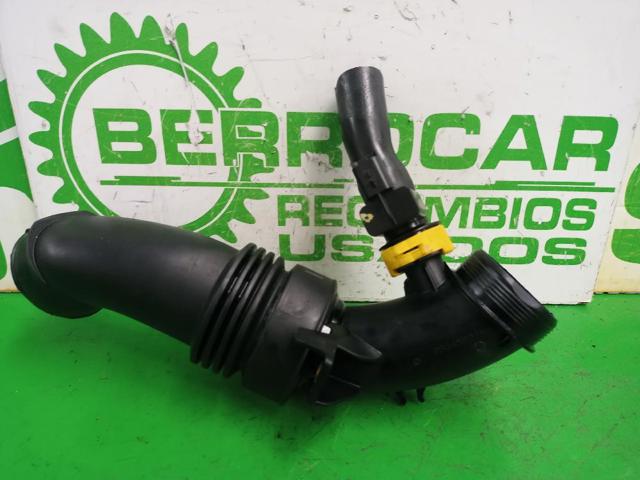 9684362180 Peugeot/Citroen
