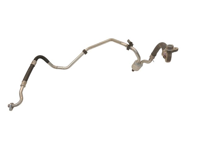 9684368380 Peugeot/Citroen
