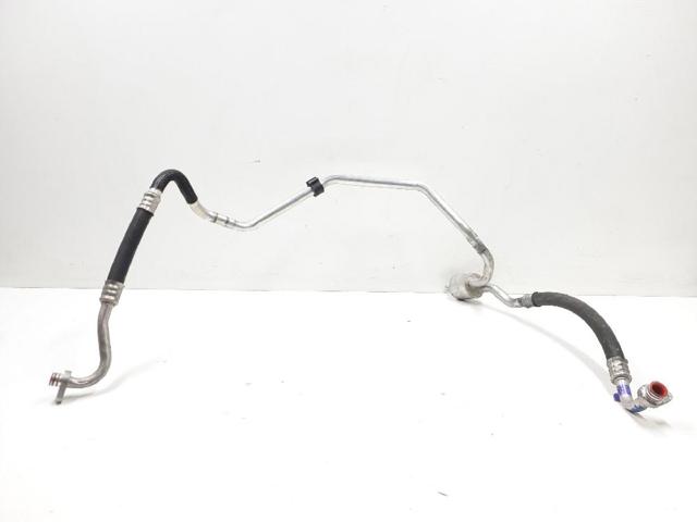 9684368380 Peugeot/Citroen