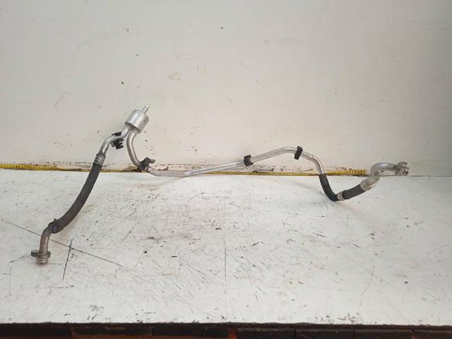9684368380 Peugeot/Citroen