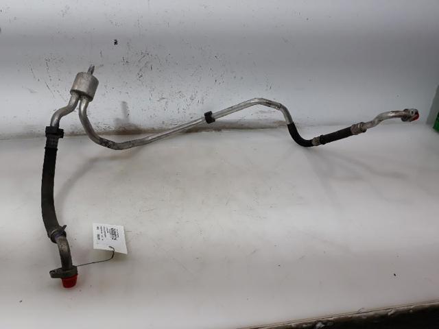 9684368380 Peugeot/Citroen